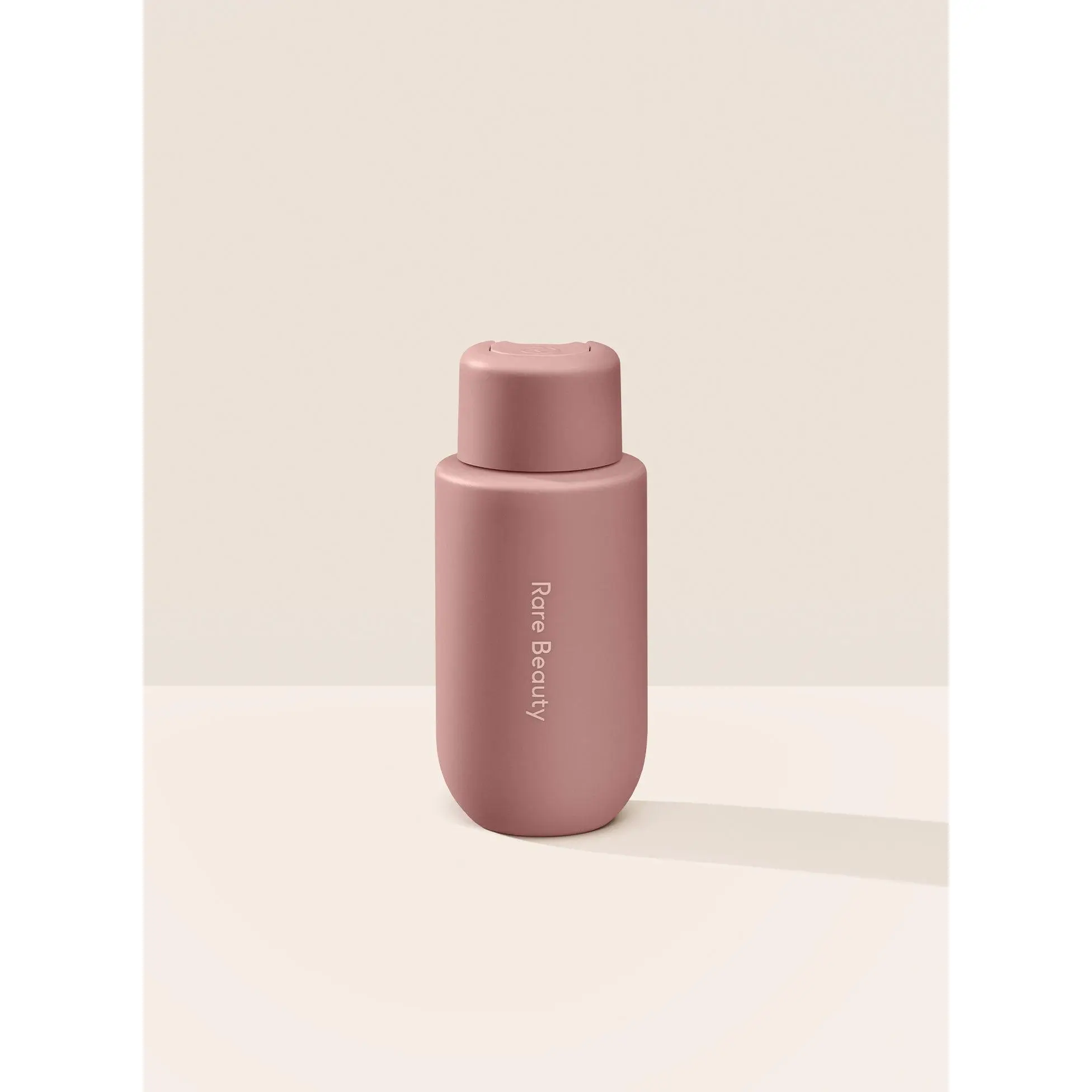 Find Comfort Hydrating Body Lotion Mini