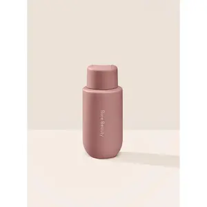 Find Comfort Hydrating Body Lotion Mini