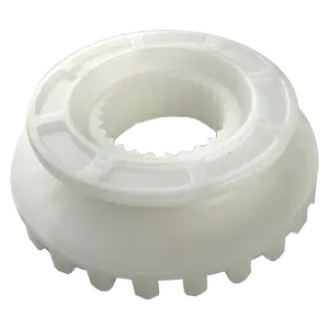 Clutch For GE Washing Machine WH05X24185CM