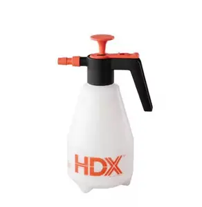 56oz Handheld Multi-Purpose Pump Sprayer