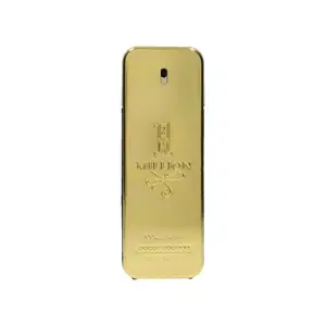 One Million By Paco Rabanne Edt Spray 3.4 Oz