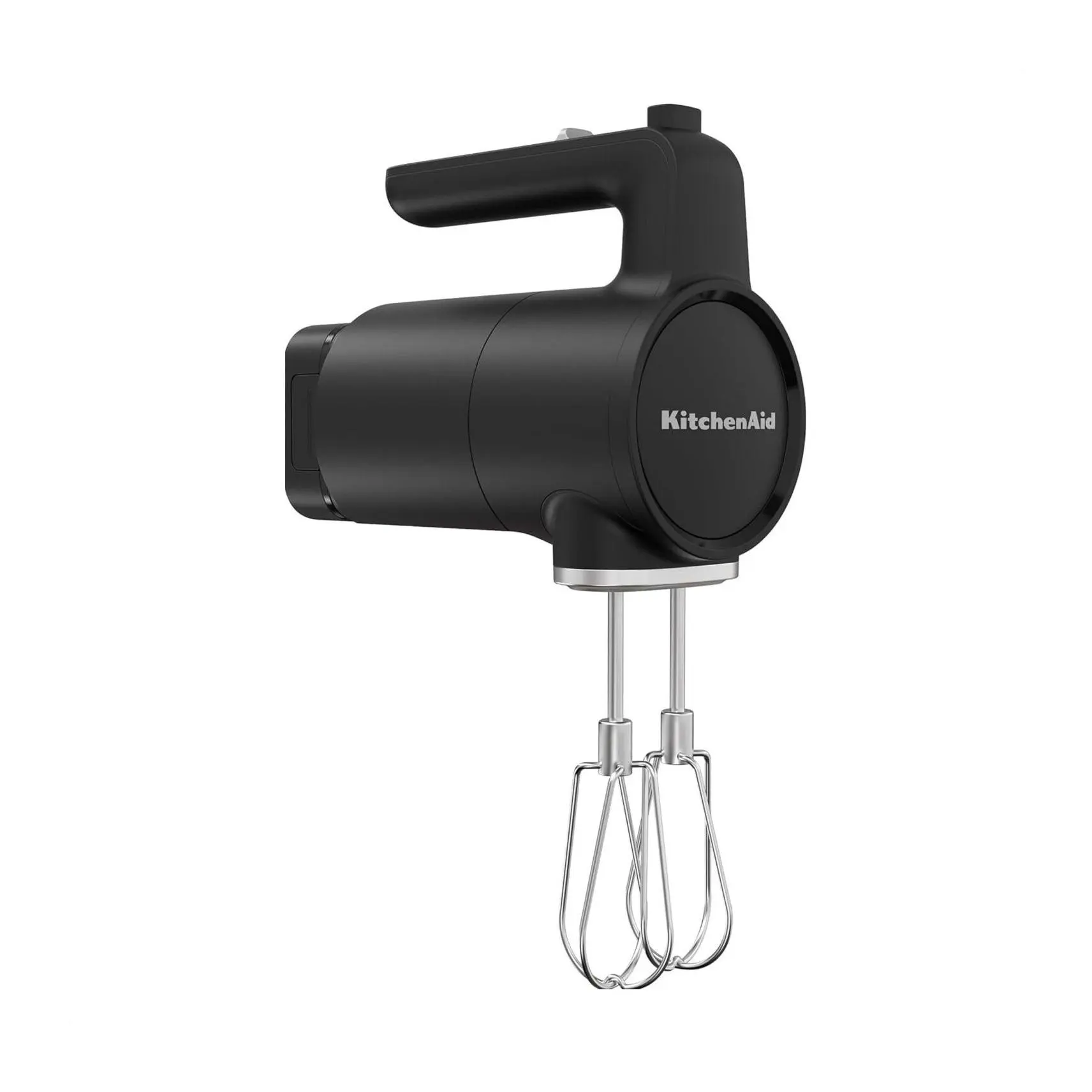 KitchenAid Go Cordless Hand Mixer with Battery KitchenAid Go Cordless Hand Mixer with Battery