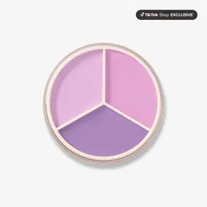 Magic Touch Blush Trio - Purple Palace Magic Touch Blush Trio - Purple Palace