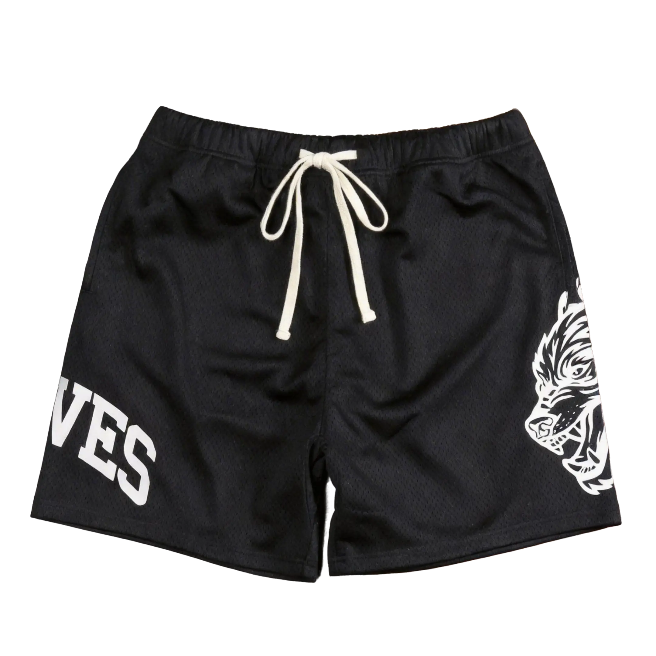 Men’s Summer Beach Shorts – Mesh Quick-Dry, Multi-Color Sports & Basketball Shorts Volleyball Uniforms Softball Pants Sporty Design, athletic wear, activewear women, workout clothes, sportswear women