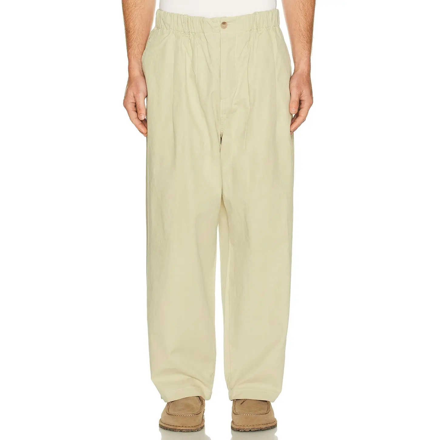 stussy chino work pant - TikTok Shop