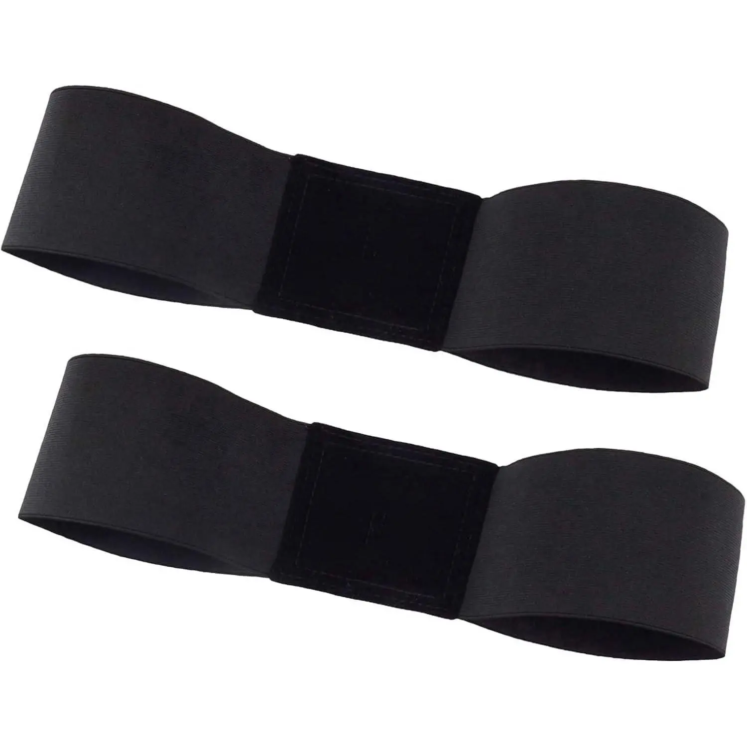 Golf Swing  Aid Wrist Hinge Adjustable Arm Band with Hanger Ball Connection Band for Correction, Men Women Ball Between Arms Practice Tool