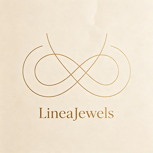 LineaJewels