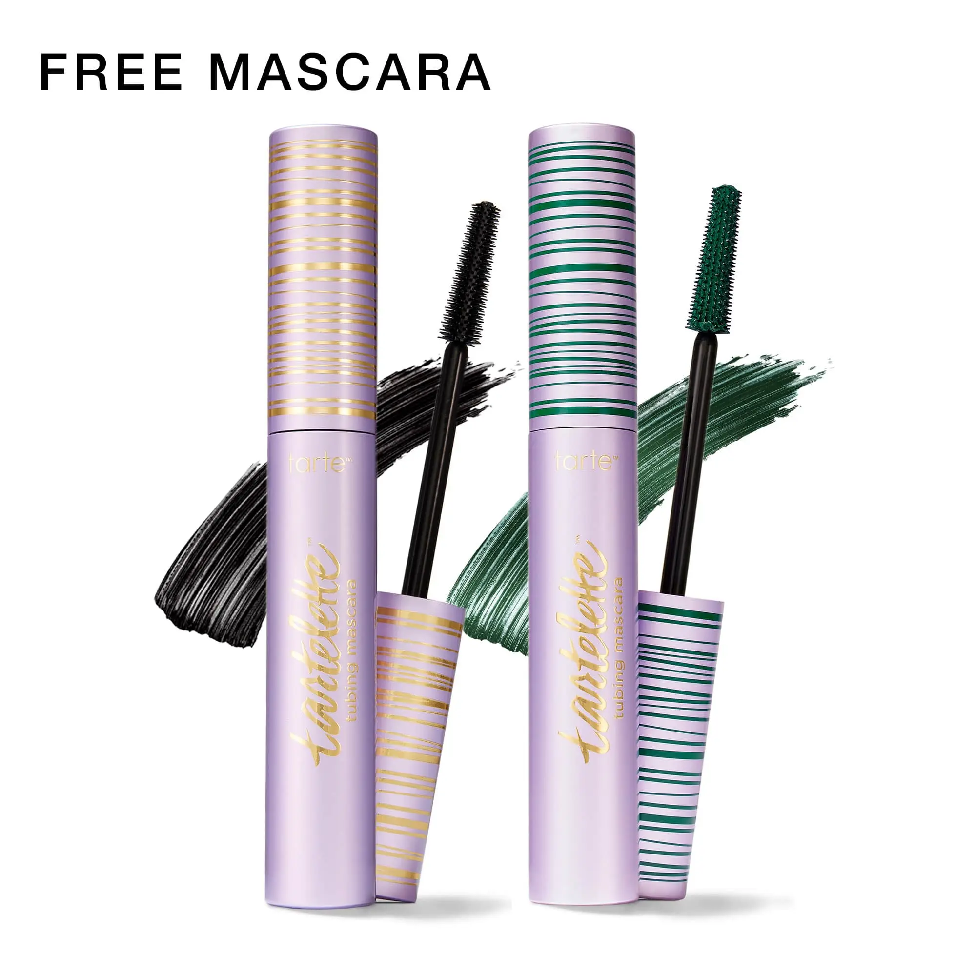 black + emerald green