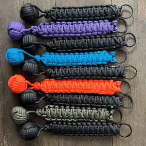 Medium Monkey Paw Medium Monkey Paw