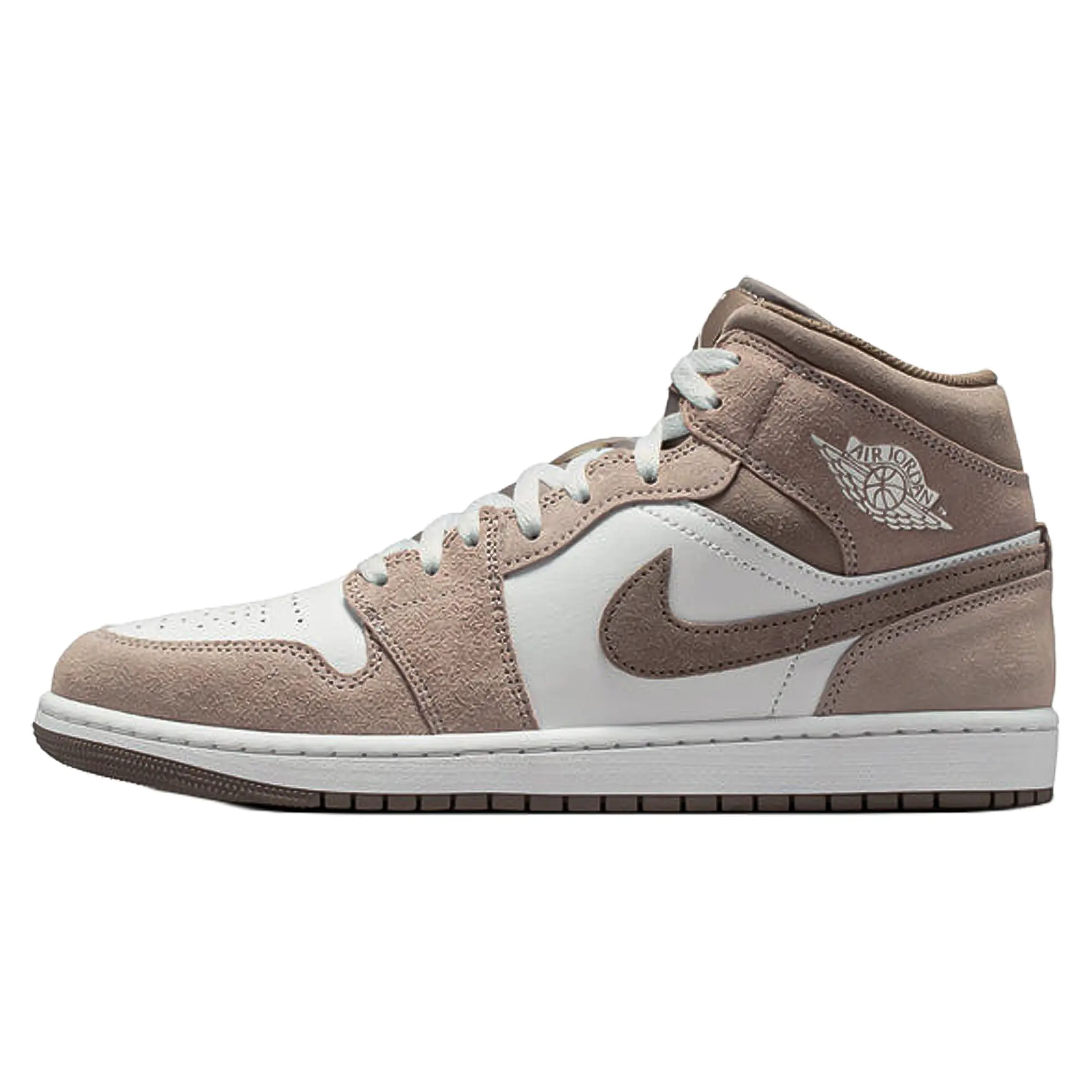 Jordan 1 Mid "Enigma Stone" DQ8426 003