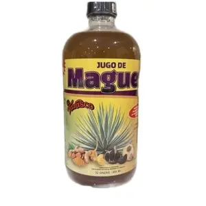 Cúrcuma Magay antioxidante 32oz