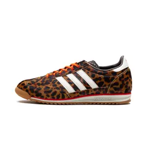 SL 72 OG WMNS "Leopard Print" JI0189 SL 72 OG WMNS "Leopard Print" JI0189
