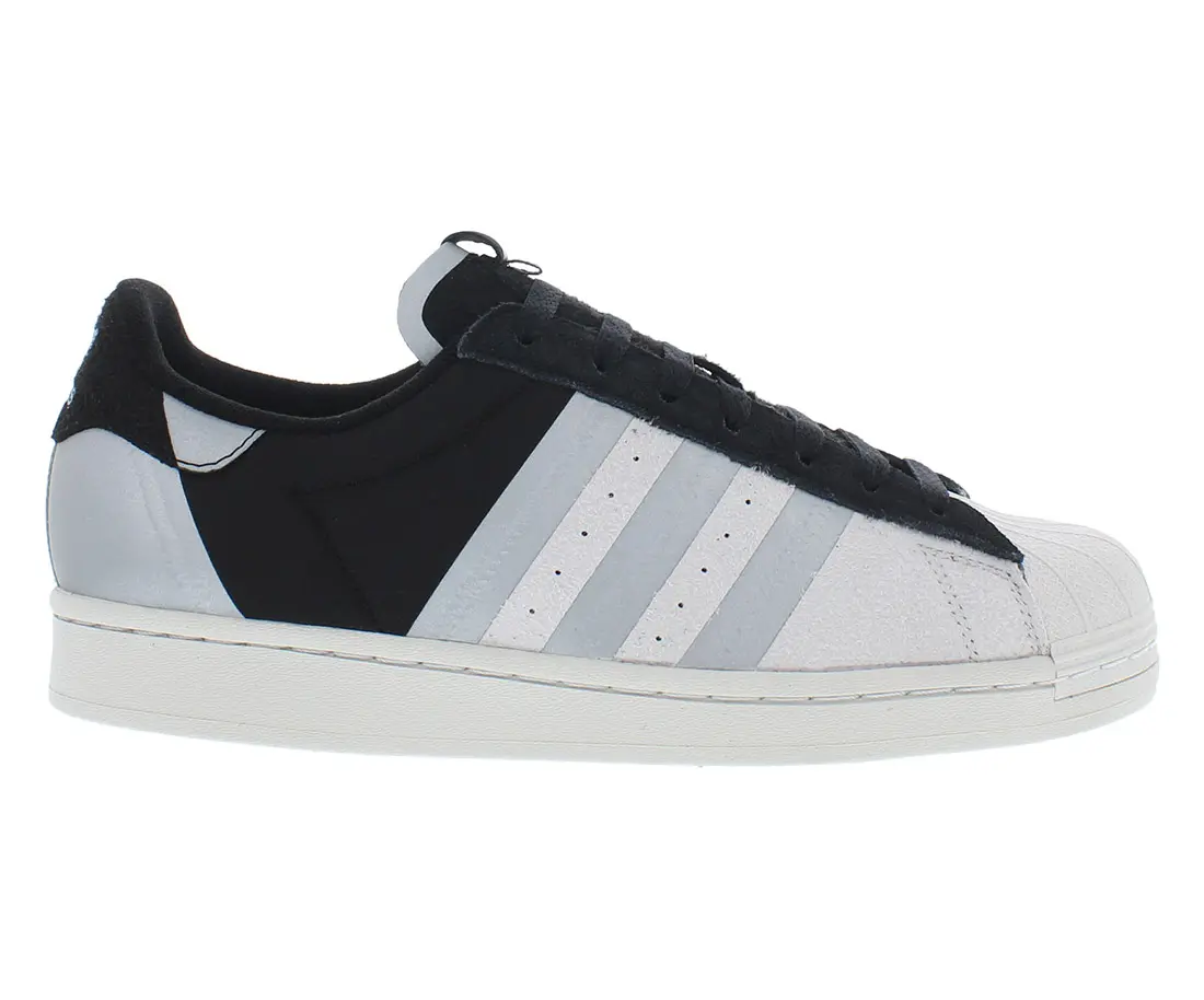 Adidas Superstar Mens Shoes, Sneaker, Sports Shoes, Footwear, Athletic