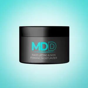 APP Exclusive | MDD Face Lifting & Skin Firming Moisturizer