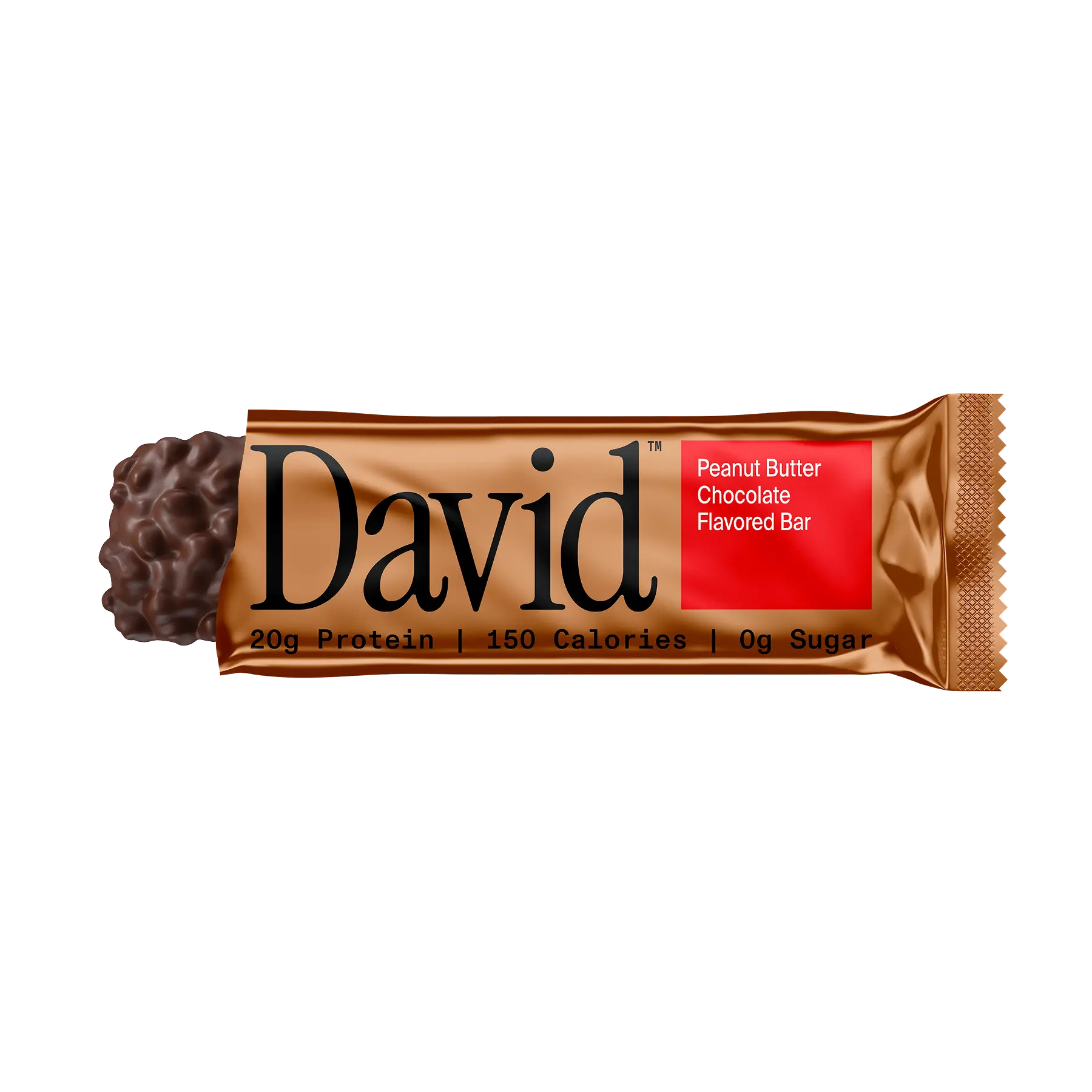 Peanut Butter Chocolate