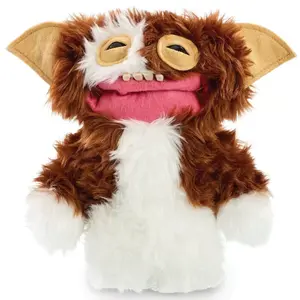 Fuggler Gremlins 9-inch Assortment Series, Funny Ugly Monster Gremlins Plush Toy