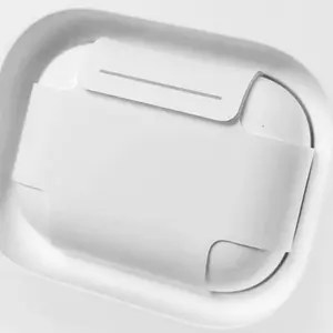 Classic Wireless Noise-Canceling Headphones, Type-C Charging, Bluetooth Connection, Storage Compartment, Active Noise Reduction, Hi-Fi Sound Quality, Long Battery Life, Personalized Spatial Audio, with Ear Caps and Data Cable, Suitable for School and Work