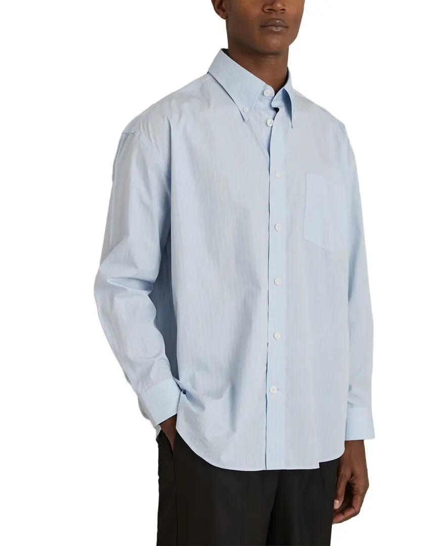 Reiss Breathe Casual Shirt