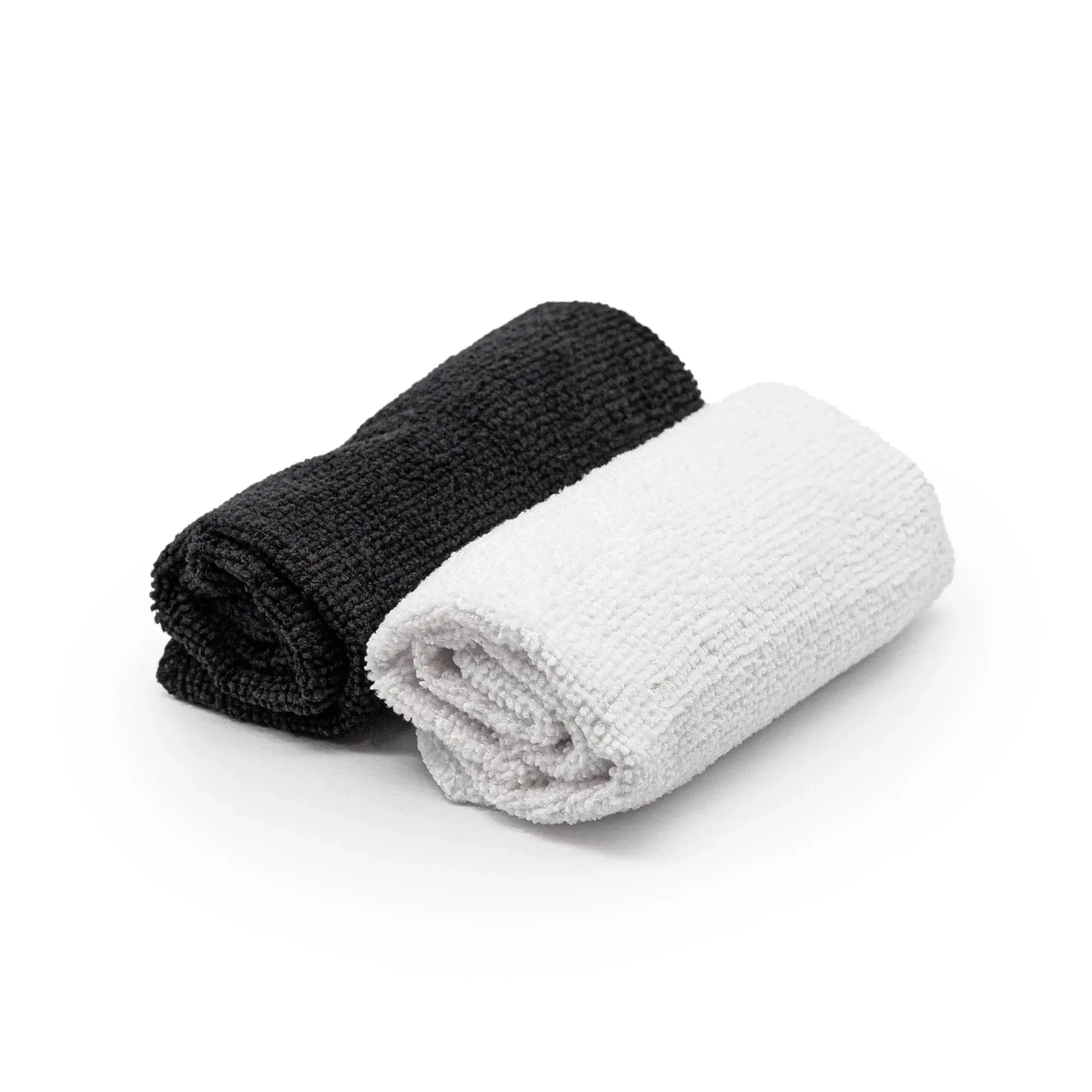 Microfiber Polishing Cloth Microfiber Polishing Cloth