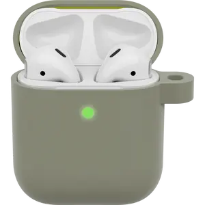 OtterBox AirPods (1st and 2nd gen) Case Soft-Touch