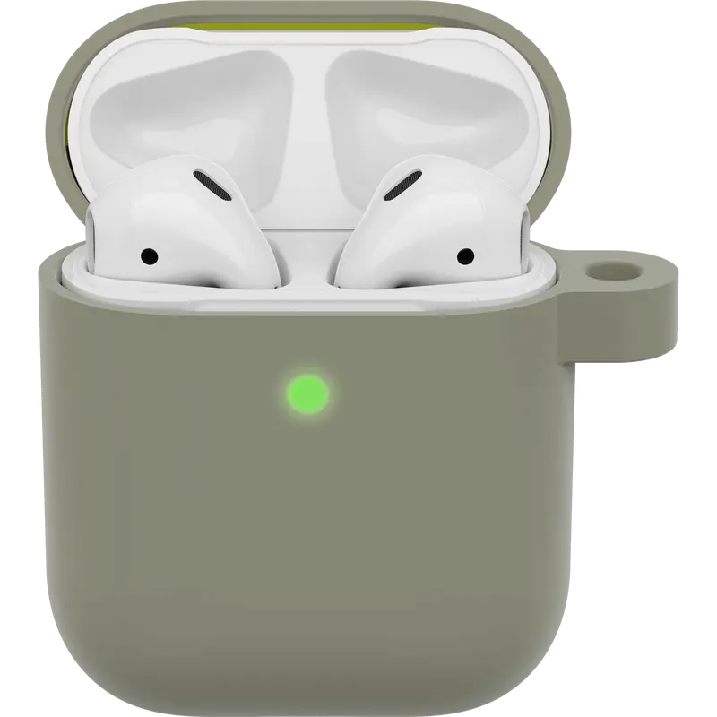 OtterBox AirPods (1st and 2nd gen) Case Soft-Touch