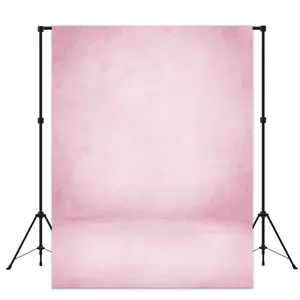 Photography Backdrop Fabric Professional Photo Studio Background Cloth High Quality Material for Creative Photoshoots