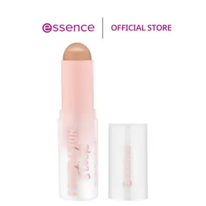 FOUNDATION stick