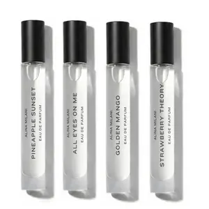 Summer Escape Collection Set