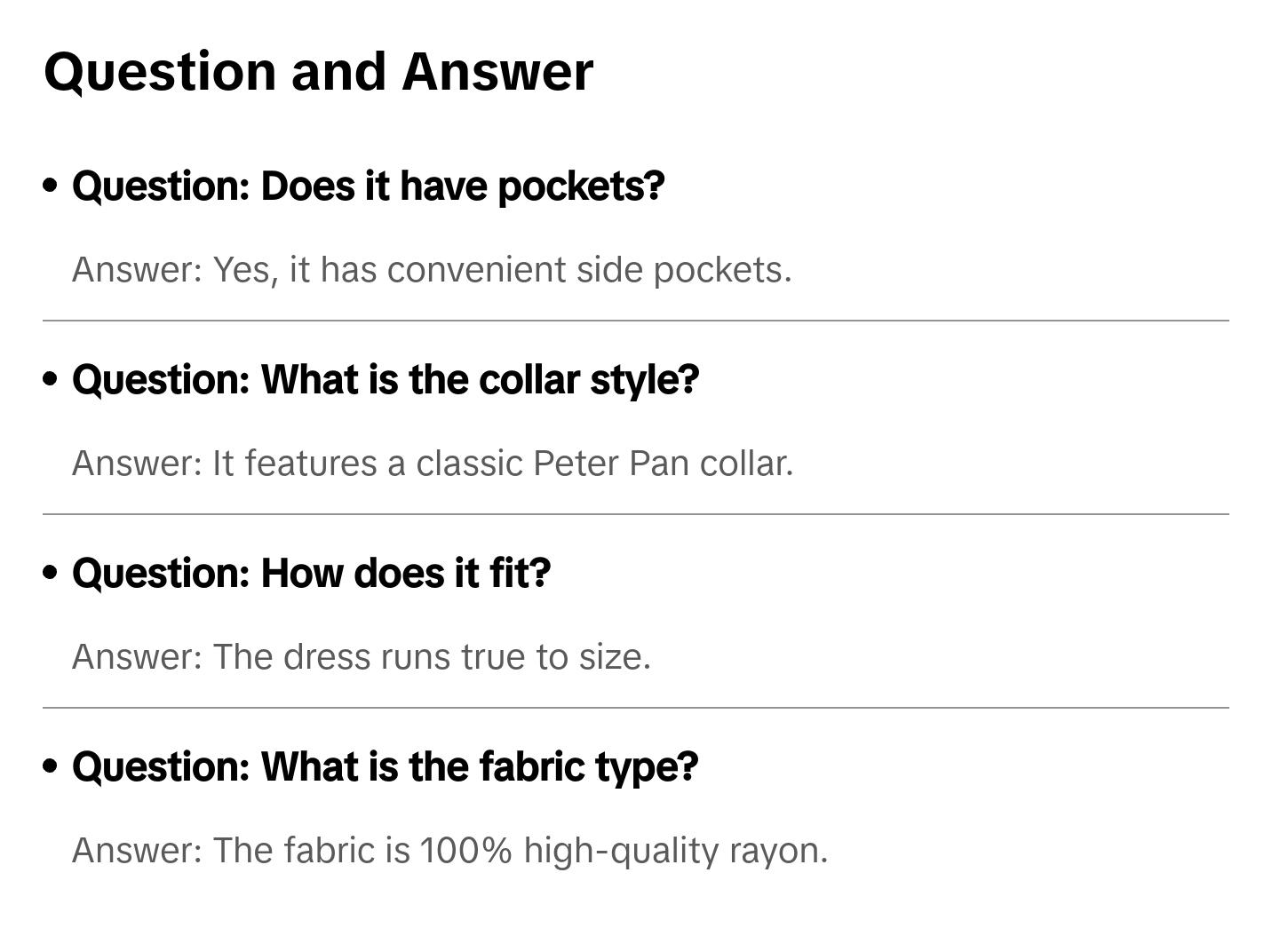 LIGHT BLUE PETER PAN COLLAR DRESS sun  dress spring  break  outfit elegant fashion