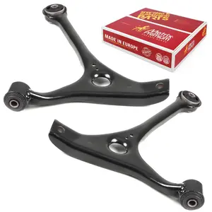 Front Lower Control Arm Kit 95060MT