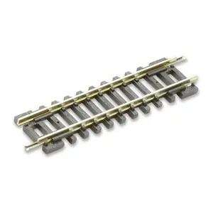N 2-5/16" STRT N/S CODE80