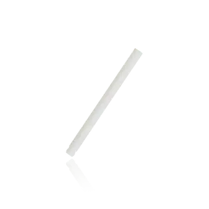 Refill for Clic Eraser®