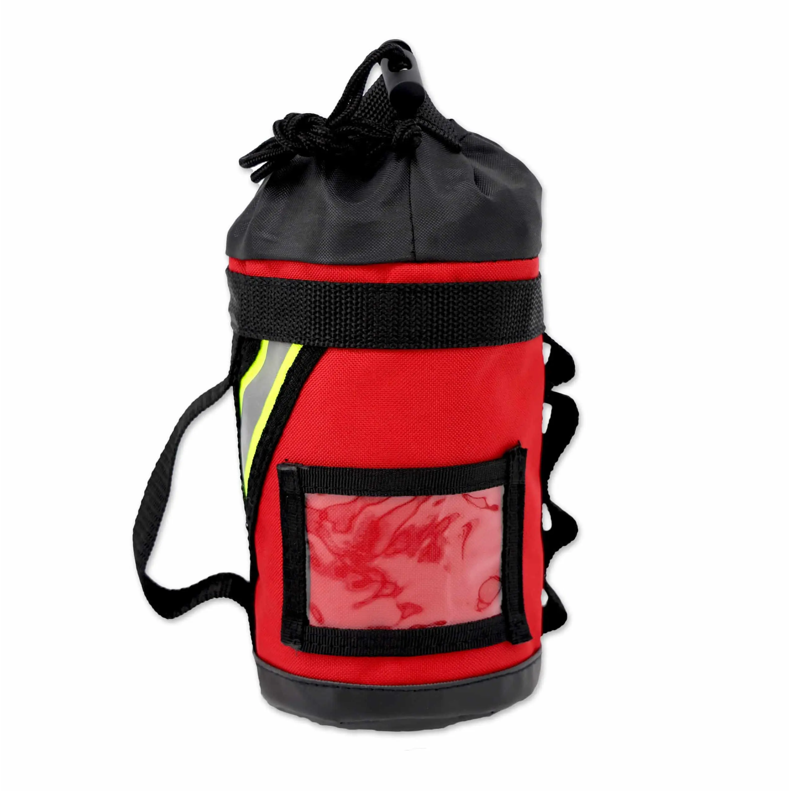 LXRB5 Personal Rope Bag