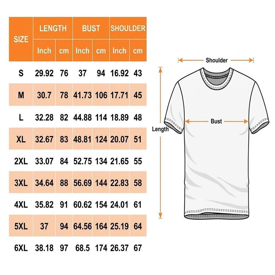 Trey Songz Concert - Baltimore, CFG Bank Arena 3D AOP Streetwear T-Shirt YG06