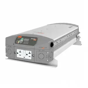 Xantrex  Xantrex Freedom Inverter Pure Sine Wave - 2000 watt