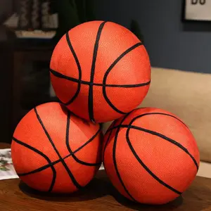 Introducing Snuggy Sports: Your One-Stop Shop for Cozy Plush Sports Ball Pillows! Perfect for sports enthusiasts and relaxation lovers. Explore our wide selection of soft, huggable pillows today.