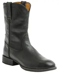 Cody James Men's Highland  Boot Round Toe - Bcjfa25p12