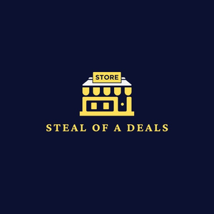 Stealofadeals