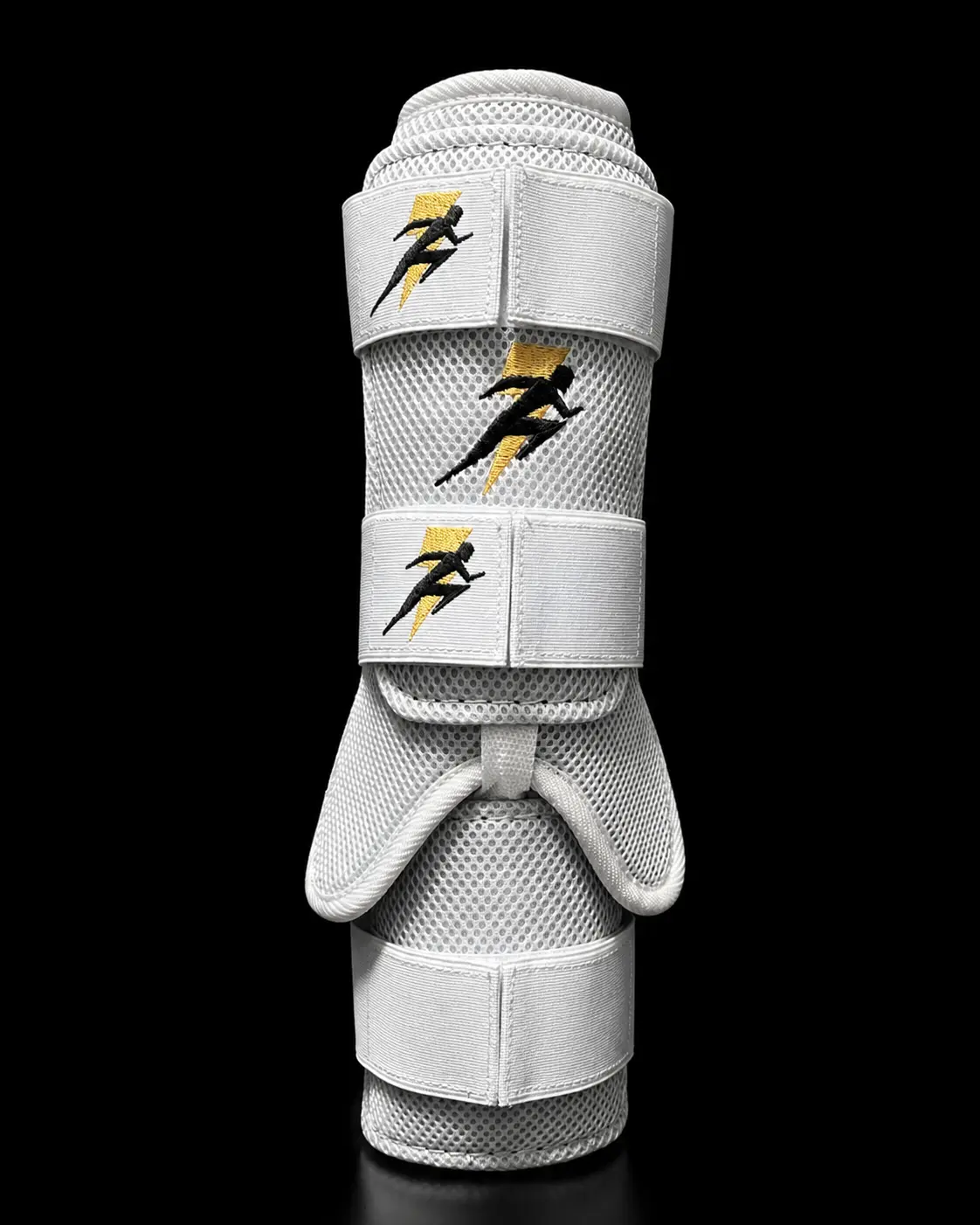 Hard90 Leg Guard