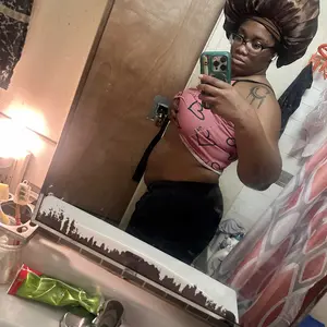 Product Review of 15 Day Cleanse - Gut and Colon Support | Caffeine Free | Advanced Formula with Senna, Cascara Sagrada, & Psyllium Husk | Non-GMO | 30 capsules from B**y