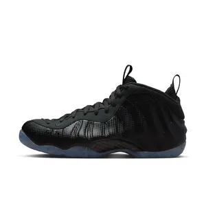 Nike Air Foamposite One “Carbon Fiber” - Men's Nike Air Foamposite One “Carbon Fiber” - Men's