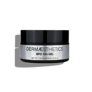 BPO 10% Gel