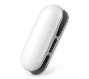 Milex InstaSeal Pro Handheld Heat & Cut Bag Sealer