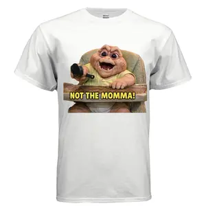 Not The Momma Tshirt menswear womanswear unisex  Classic Menswear Top graphic apparel t-shirt cotton men oversized tshirt unisex graphic graphic tee shirt oversized shirts unisex casual apparel y2k streetwear