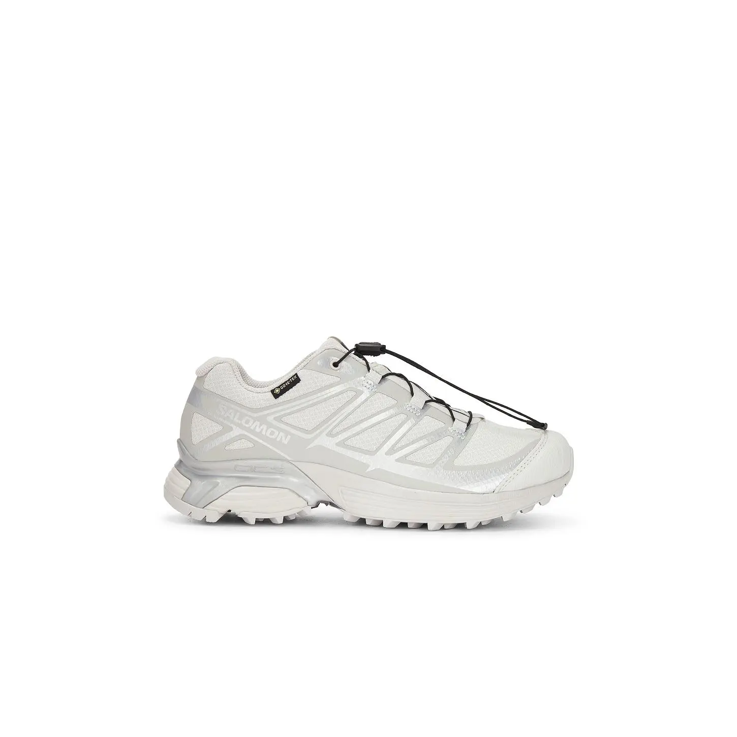 Salomon XT-Pathway GTX in Lunar Rock