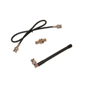 Listen Technologies LT-LA-125 72 MHz Antenna Kit for Rack Mount