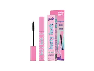 Lusty Look Lash Serum    