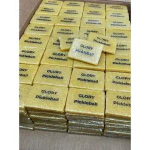 GLORY Pickleball Eraser
