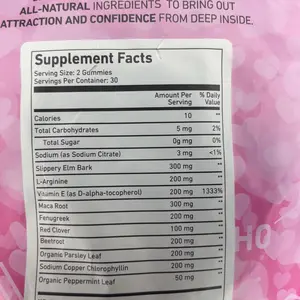 review image 6
