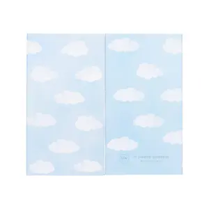 Signature Experiences | Box Set